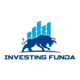 Investing Funda Profile