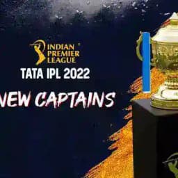 IPL KING # SHETTY BAI prediction Profile