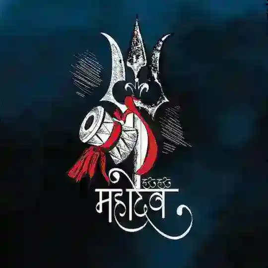 𝐒𝐈𝐍𝐆𝐇𝐀𝐌 𝐓𝐈𝐏𝐏𝐄𝐑 Profile