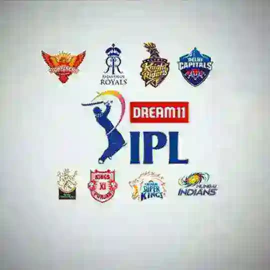 FREE IPL 🔥 Profile