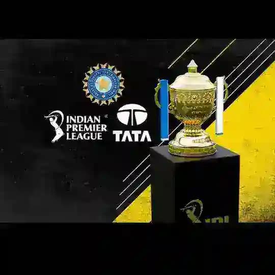 IPL Match And Toss Prediction👑👑 Profile
