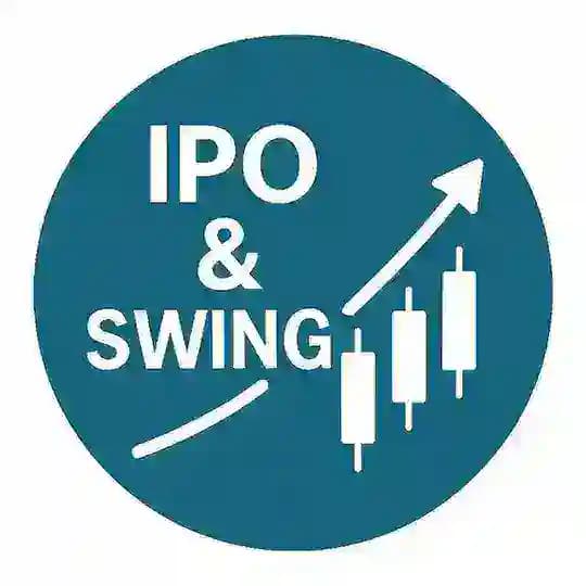 IPO & SWING Profile
