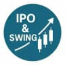 IPO & SWING