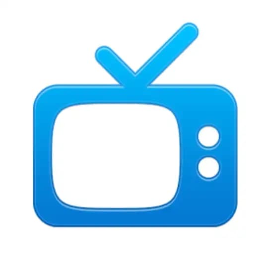 IPTVRun - Free Iptv, StbEmu Codes, Xtream Codes Profile