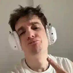 Итоги розыгрышей Evelone192 Profile