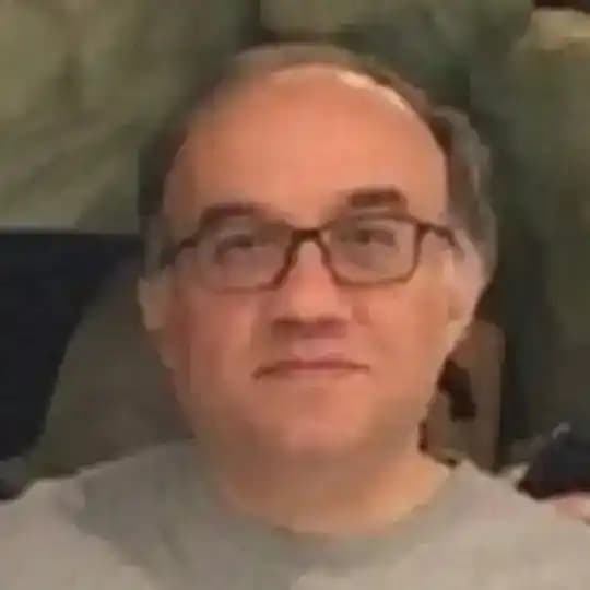 IT Visualizer Profile