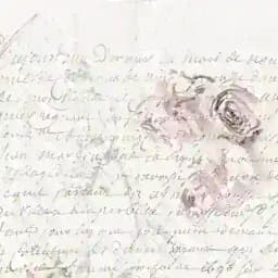 sfs slots !! Profile