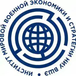 ИМВЭС НИУ ВШЭ Profile