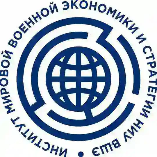 ИМВЭС НИУ ВШЭ Profile