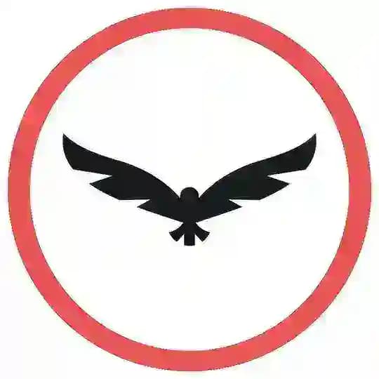 📰 [ ix daily ] Profile