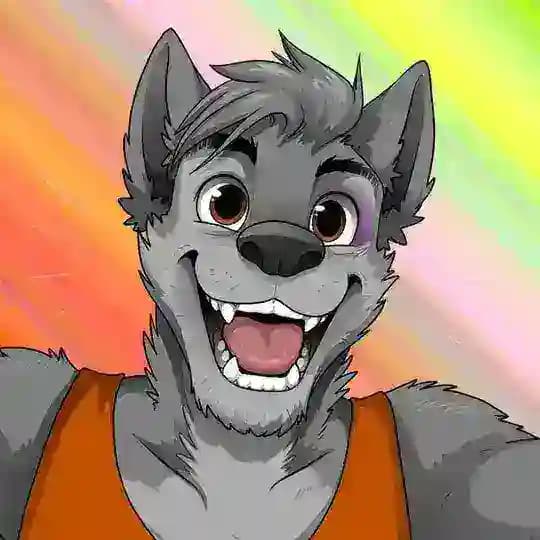 Jackaloo Comics/Art Profile