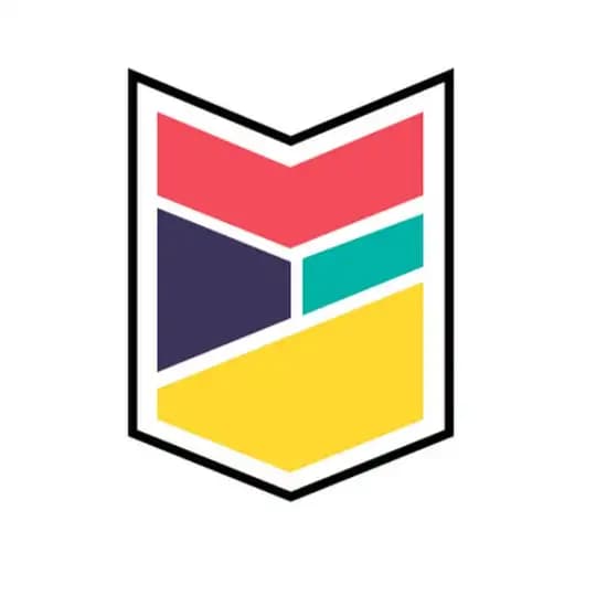 Книженцииии. Profile