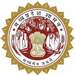 Jansampark Madhya Pradesh Profile