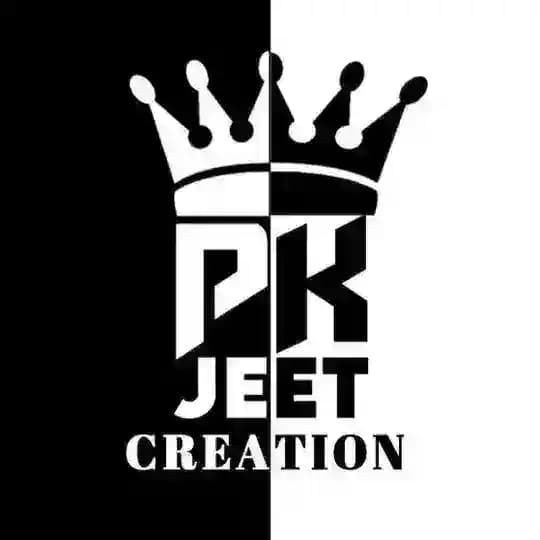 JEET CREATION | HD STATUS | Profile