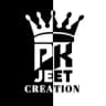 JEET CREATION | HD STATUS |