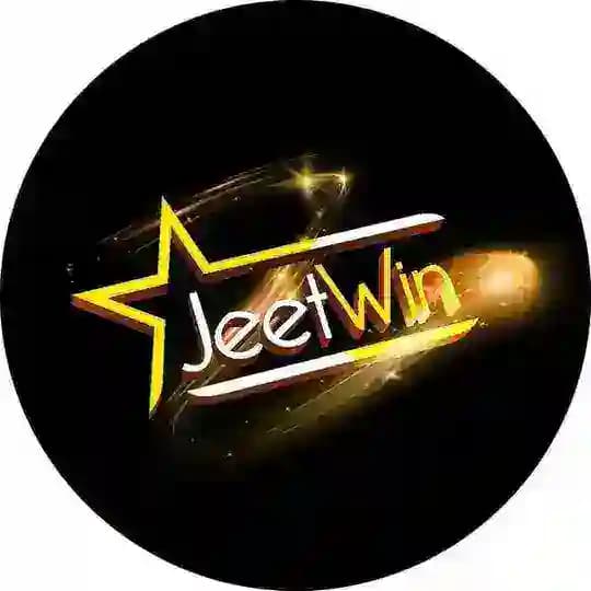 JeetWin Affiliates Profile