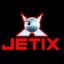 Jetix channel Telugu🥳🥳🥳🥳🥳🥳.
