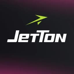 Jetton💎Games Profile