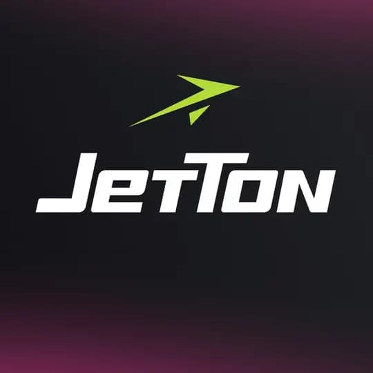 Jetton💎Games Profile