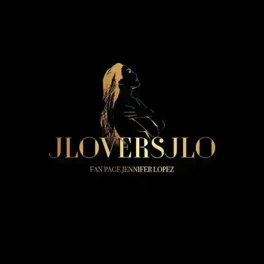 Jennifer Lopez | JloversJLo Profile