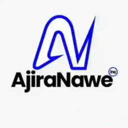 Jobs in Qatar🇶🇦 Profile