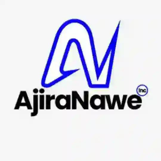 Jobs in Qatar🇶🇦 Profile