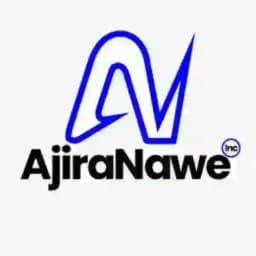 Jobs in UK 🇬🇧 Profile