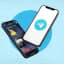 Telegram Group, Channel, & Bots
