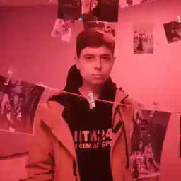 Виталий о позиции Profile