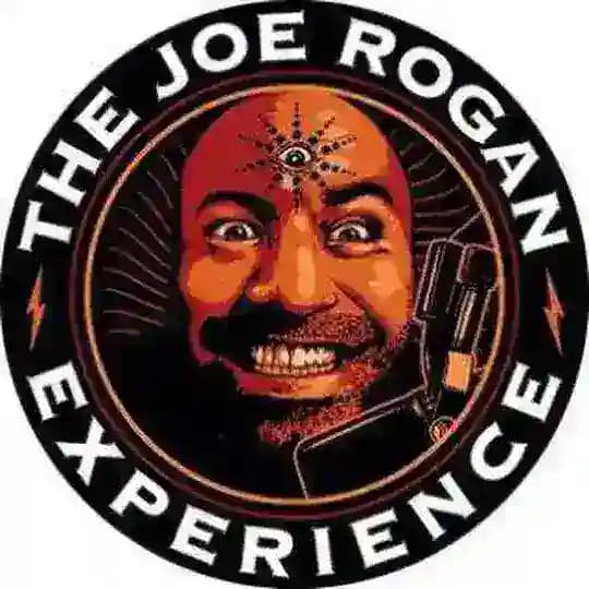 The Joe Rogan Experience Profile