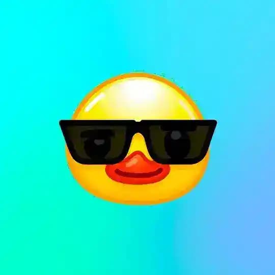 Jumayev M | Telegram Design 2024 Profile