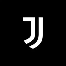 Juventus Profile