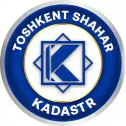 TOSHKENT SHAHAR KADASTR Profile