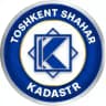 TOSHKENT SHAHAR KADASTR