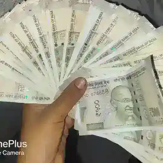 Earning India imran work Profile