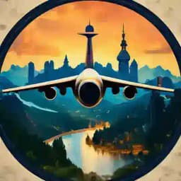 Как ехать | Артём Алексеев Profile