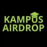 Kampus Airdrop - 🇮🇩