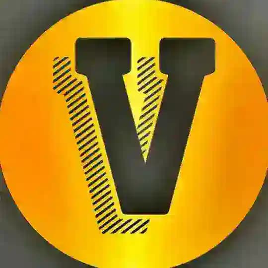 VEGETARIAN.HD1 Profile