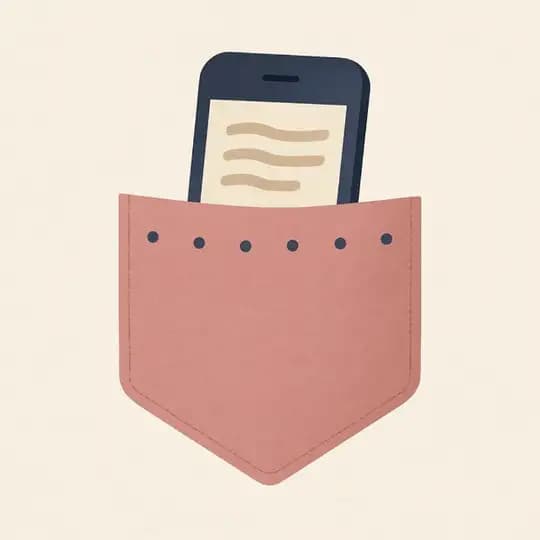 КАРМАН Profile