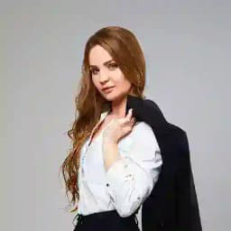 SMM без забобонів Profile