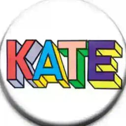 Kate Shemirani Channel (Fans Made) Profile