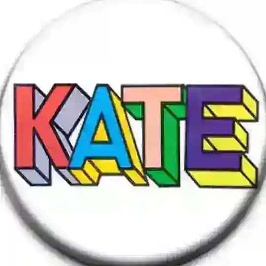 Kate Shemirani Channel (Fans Made) Profile