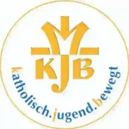katholisch.jugend.bewegt Profile