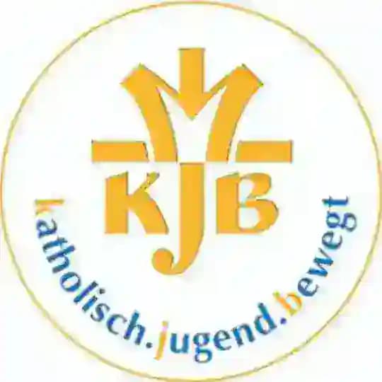 katholisch.jugend.bewegt Profile