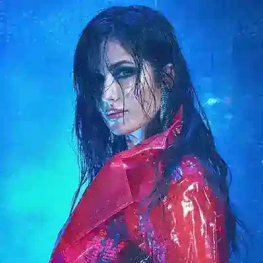 Katrina Kaif Profile
