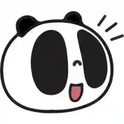 KBJ LOVER 🐼 Profile