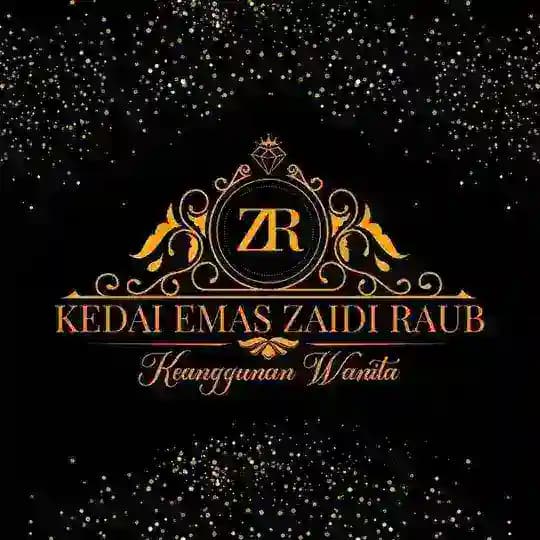KEDAI EMAS ZAIDI RAUB Profile