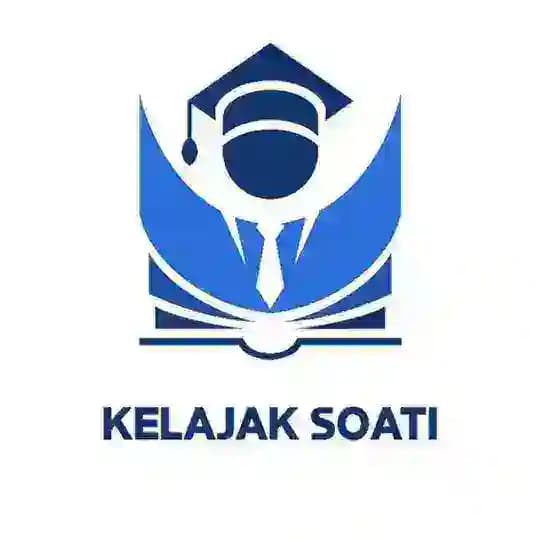 Kelajak soati Profile