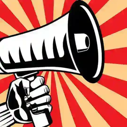 Ken Jebsen - Aufklärung und Information Profile