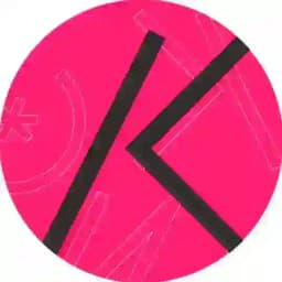 Кинопарк Москино Profile